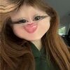 ryleecig